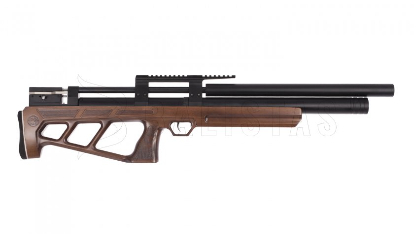 Luchtbuks Kalibrgun Cricket Standart WST 4,5mm