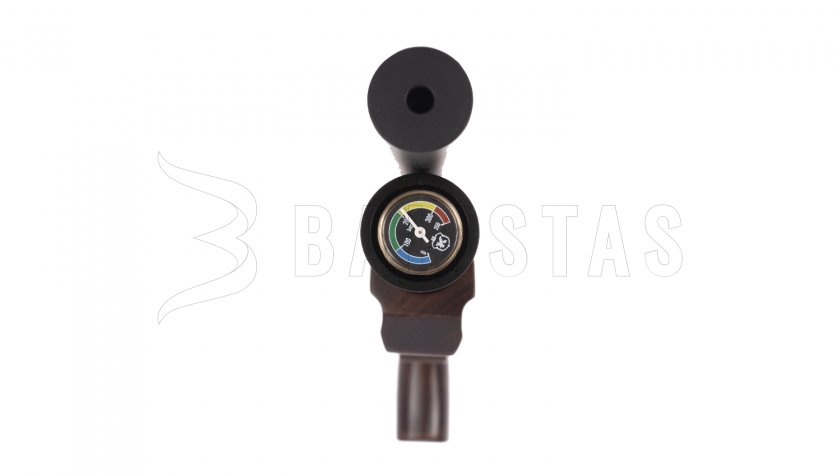 Luchtbuks Kalibrgun Cricket Standart WST 4,5mm