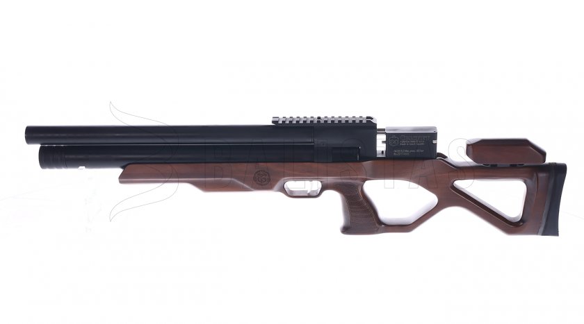 Luchtbuks Kalibrgun Cricket Mini Carabine 5,5mm