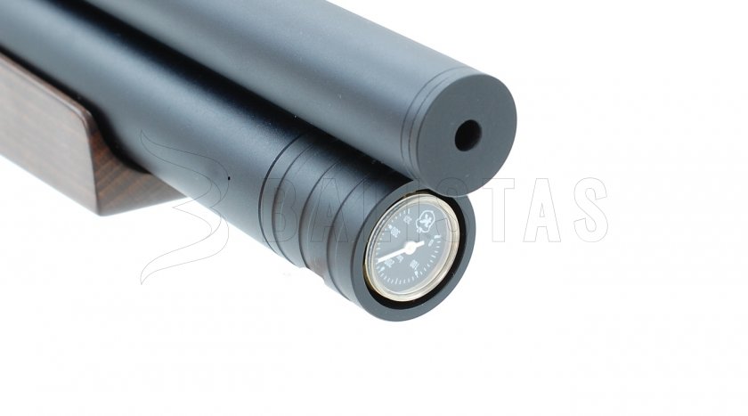 Luchtbuks Kalibrgun Cricket Mini Carabine 5,5mm