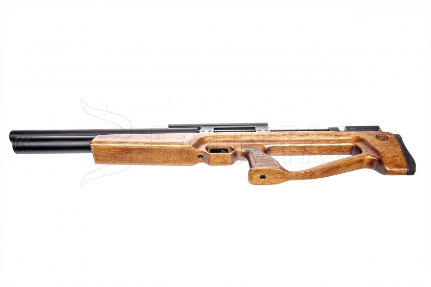 Luchtbuks Kalibrgun Cricket Standart WST 9mm