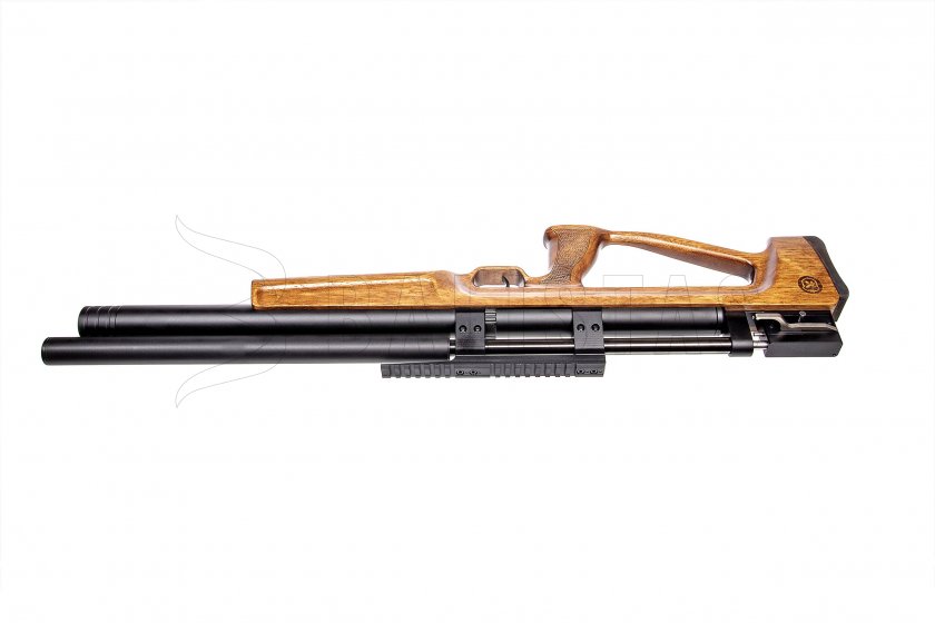 Luchtbuks Kalibrgun Cricket Standart WST 9mm