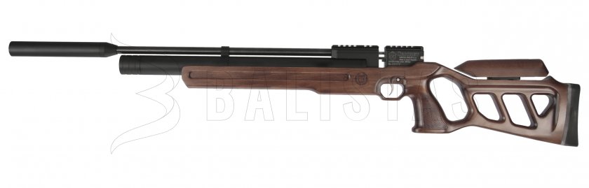 Luchtgeweer Kalibrgun Cricket Carabine 5,5mm