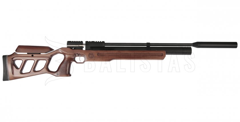 Luchtgeweer Kalibrgun Cricket Carabine 5,5mm