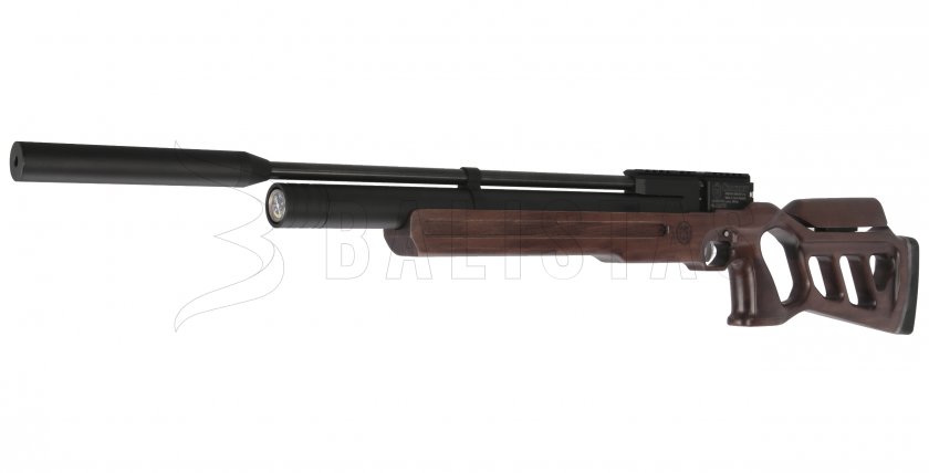 Luchtgeweer Kalibrgun Cricket Carabine 5,5mm
