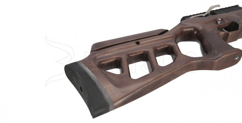 Luchtgeweer Kalibrgun Cricket Carabine 5,5mm