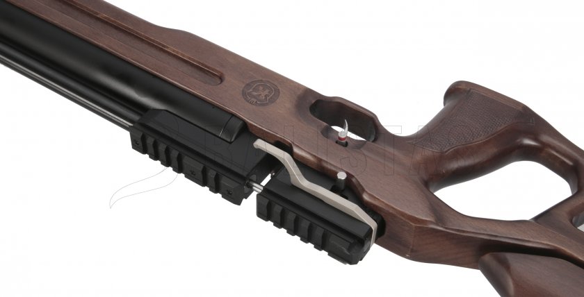 Luchtgeweer Kalibrgun Cricket Carabine 5,5mm