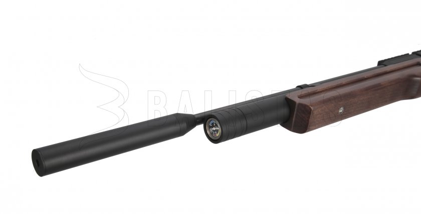 Luchtgeweer Kalibrgun Cricket Carabine 5,5mm
