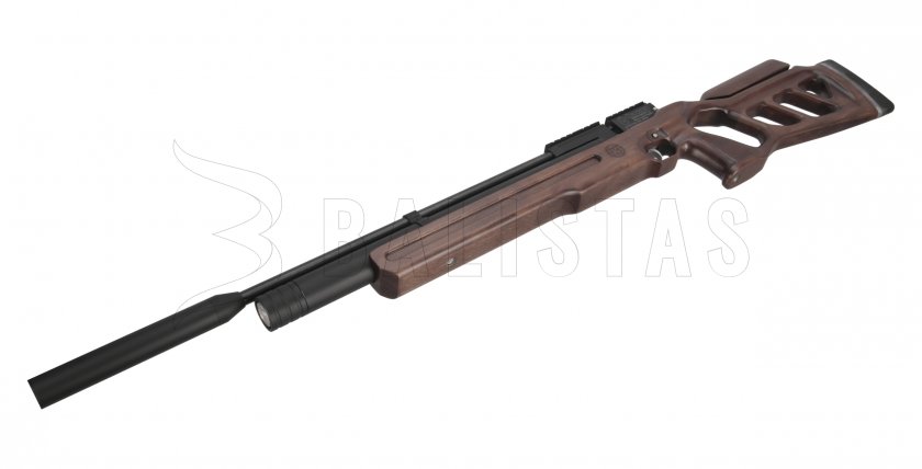 Luchtgeweer Kalibrgun Cricket Carabine 5,5mm