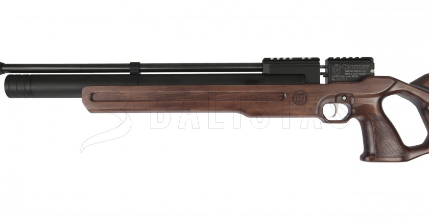 Luchtgeweer Kalibrgun Cricket Carabine 5,5mm