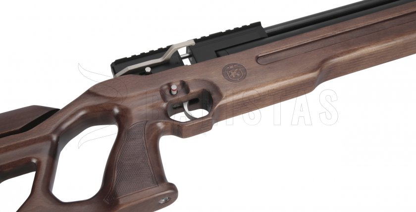 Luchtgeweer Kalibrgun Cricket Carabine 5,5mm