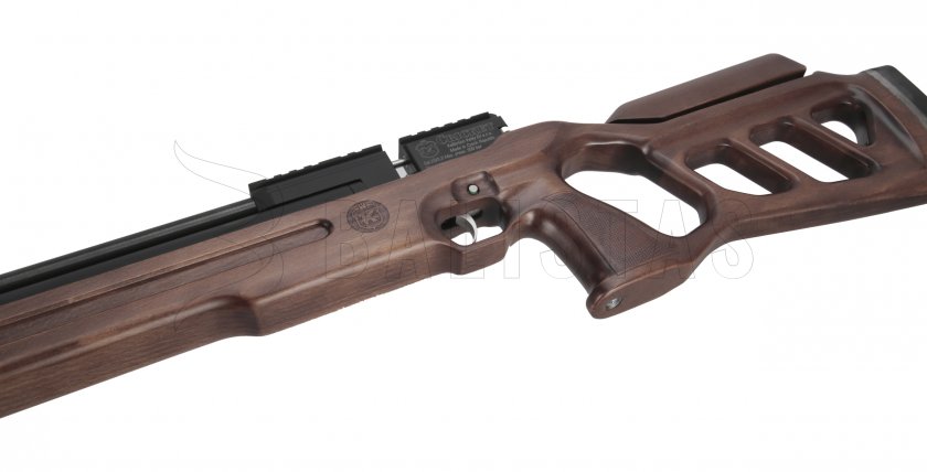 Luchtgeweer Kalibrgun Cricket Carabine 5,5mm