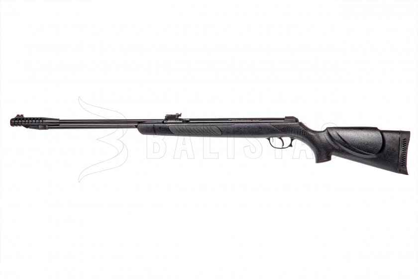 Luchtbuks Kral Arms N-08 S 4,5 mm