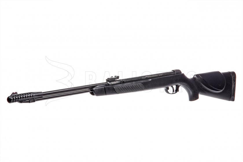 Luchtbuks Kral Arms N-08 S 4,5 mm