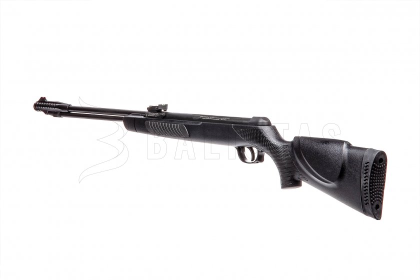 Luchtbuks Kral Arms N-08 S 4,5 mm