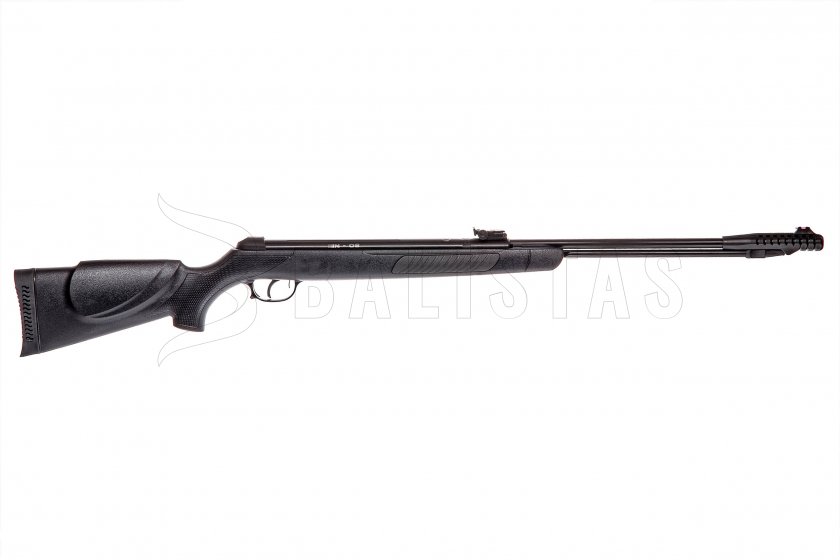 Luchtbuks Kral Arms N-08 S 4,5 mm