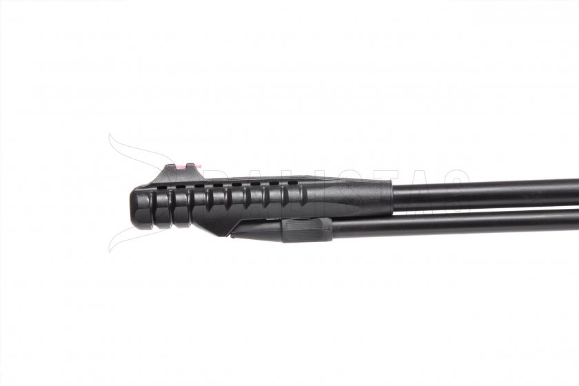 Luchtbuks Kral Arms N-08 S 4,5 mm