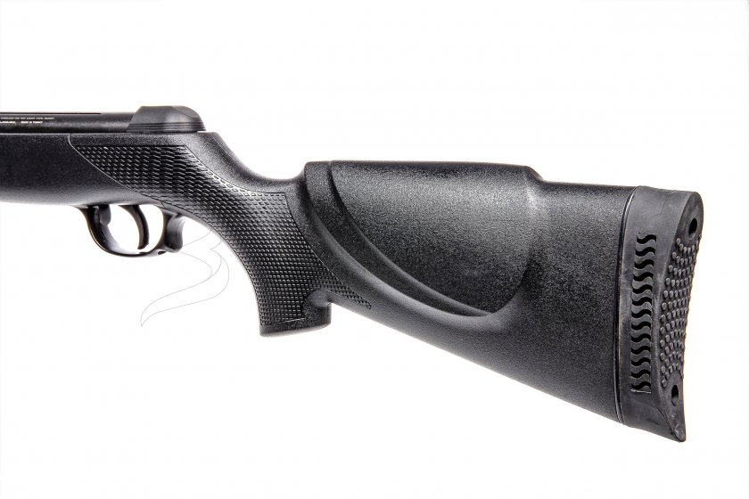 Luchtbuks Kral Arms N-08 S 4,5 mm