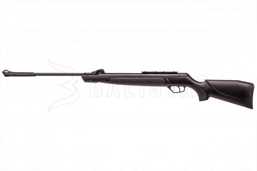 Luchtdrukgeweer Kral Arms N-07 S 5,5mm
