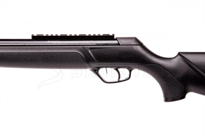 Luchtdrukgeweer Kral Arms N-07 S 5,5mm
