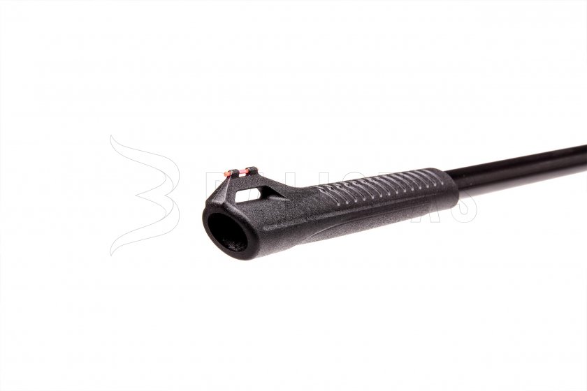 Luchtdrukgeweer Kral Arms N-07 S 5,5mm