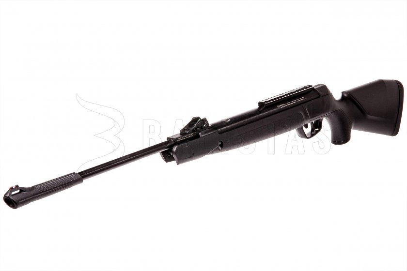 Luchtdrukgeweer Kral Arms N-07 S 5,5mm