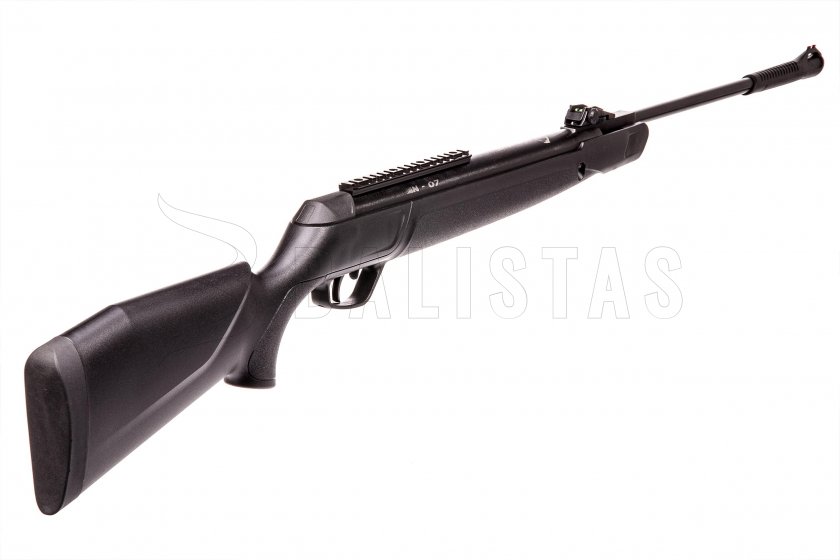Luchtdrukgeweer Kral Arms N-07 S 5,5mm