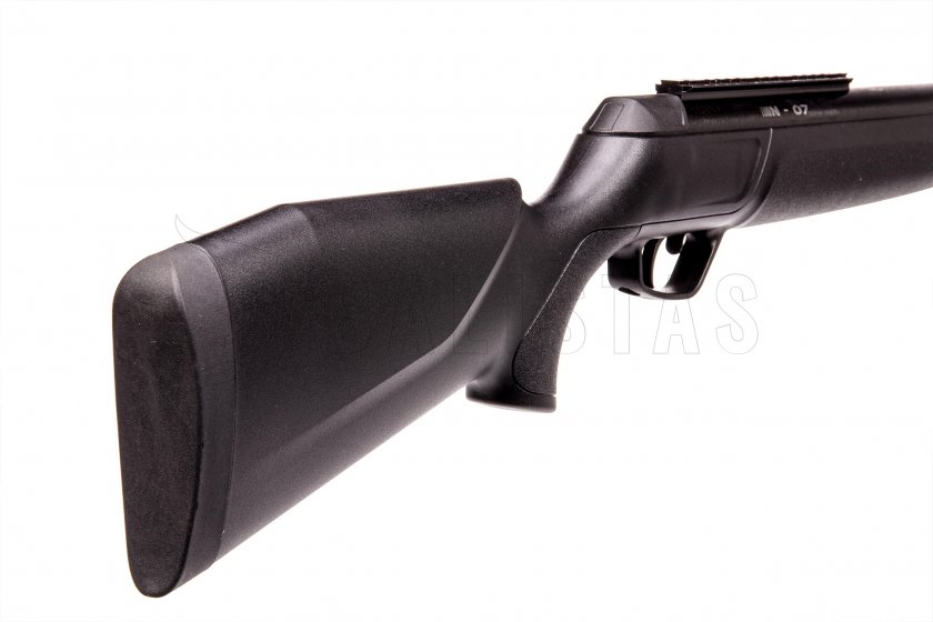 Luchtdrukgeweer Kral Arms N-07 S 5,5mm