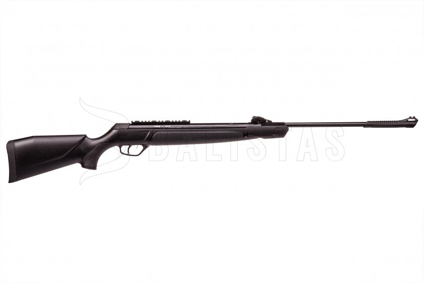 Luchtdrukgeweer Kral Arms N-07 S 5,5mm
