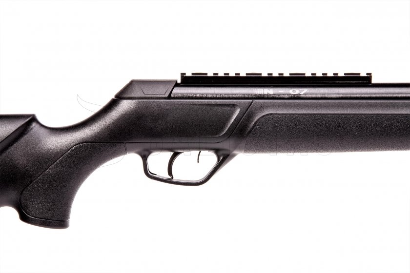 Luchtdrukgeweer Kral Arms N-07 S 5,5mm