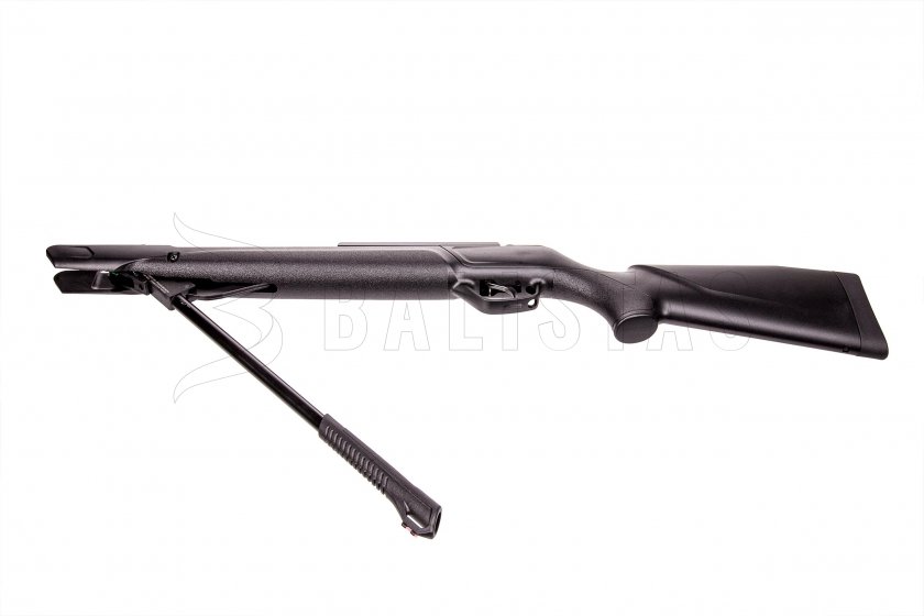 Luchtdrukgeweer Kral Arms N-07 S 5,5mm