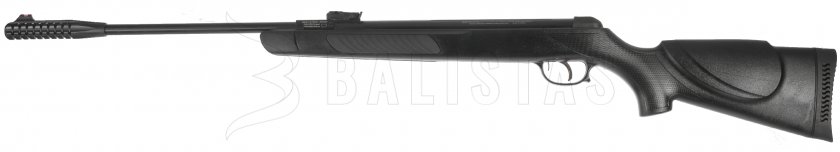 Luchtbuks Kral Arms N-01 S 5,5 mm