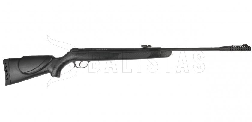 Luchtbuks Kral Arms N-01 S 5,5 mm
