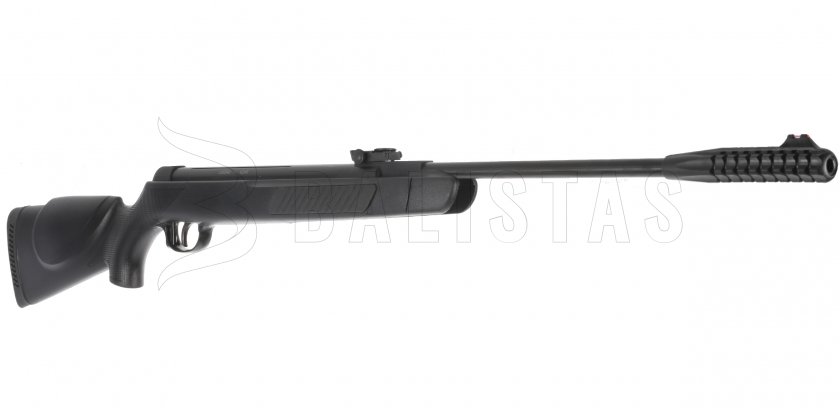Luchtbuks Kral Arms N-01 S 5,5 mm