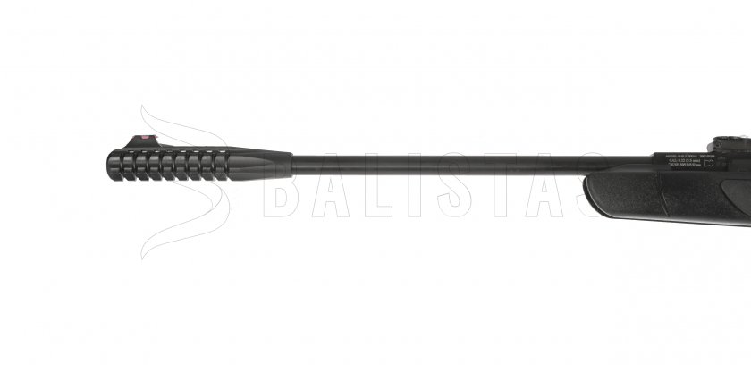 Luchtbuks Kral Arms N-01 S 5,5 mm