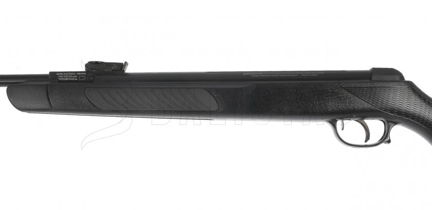 Luchtbuks Kral Arms N-01 S 5,5 mm