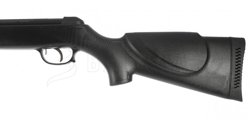 Luchtbuks Kral Arms N-01 S 5,5 mm