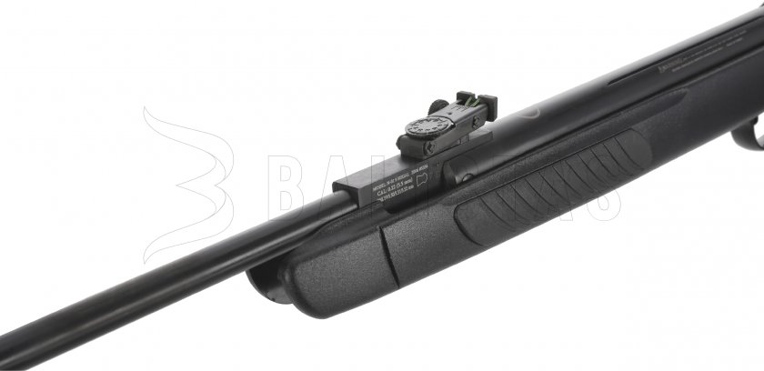 Luchtbuks Kral Arms N-01 S 5,5 mm