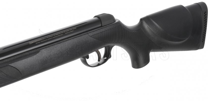 Luchtbuks Kral Arms N-01 S 5,5 mm