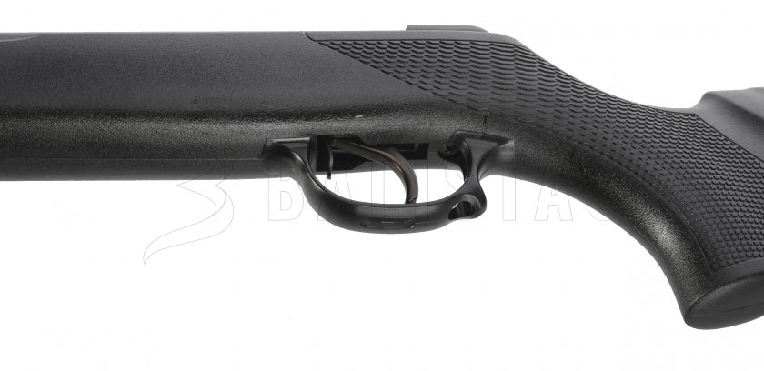 Luchtbuks Kral Arms N-01 S 5,5 mm