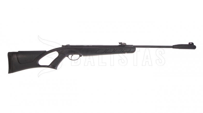 Luchtgeweer Kral Arms N-05 S 5,5 mm