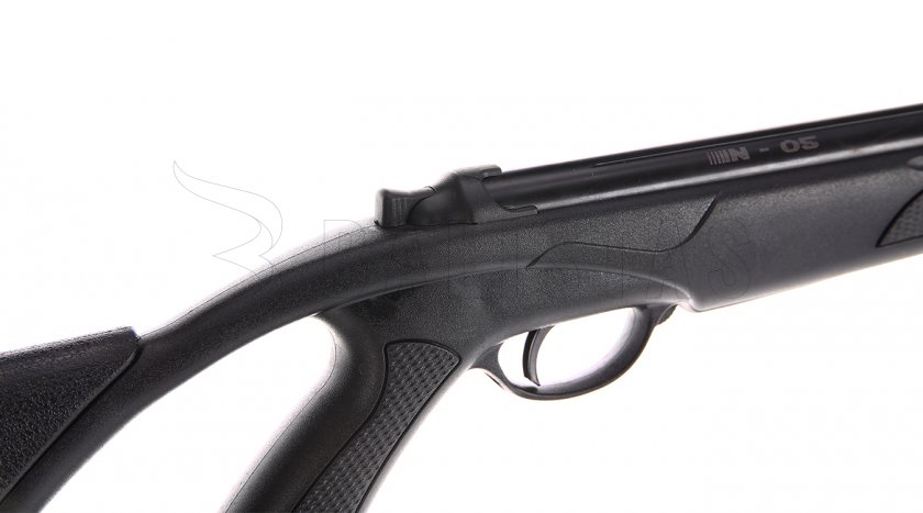 Luchtgeweer Kral Arms N-05 S 5,5 mm