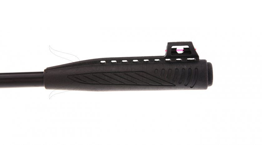 Luchtgeweer Kral Arms N-05 S 5,5 mm
