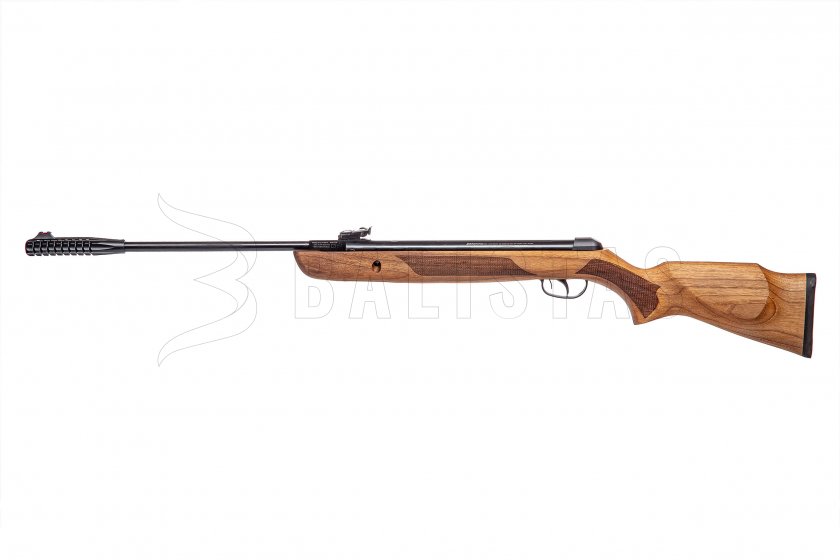 Luchtbuks Kral Arms N-01 W 4,5 mm