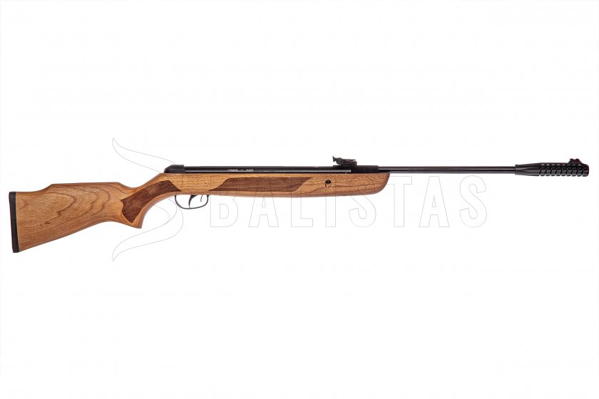 Luchtbuks Kral Arms N-01 W 4,5 mm