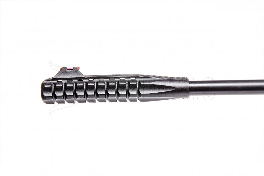 Luchtbuks Kral Arms N-01 W 4,5 mm