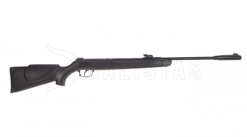 Luchtbuks Kral Arms N-01 S 4,5 mm