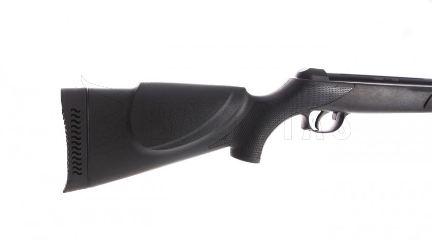 Luchtbuks Kral Arms N-01 S 4,5 mm
