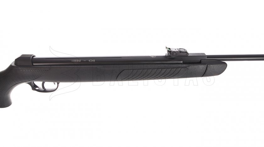 Luchtbuks Kral Arms N-01 S 4,5 mm