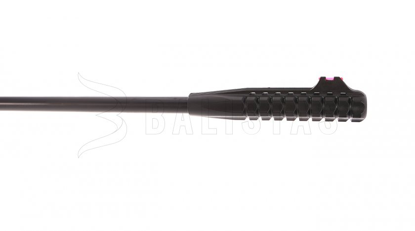 Luchtbuks Kral Arms N-01 S 4,5 mm